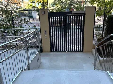 Piso de 115 m² en Murcia