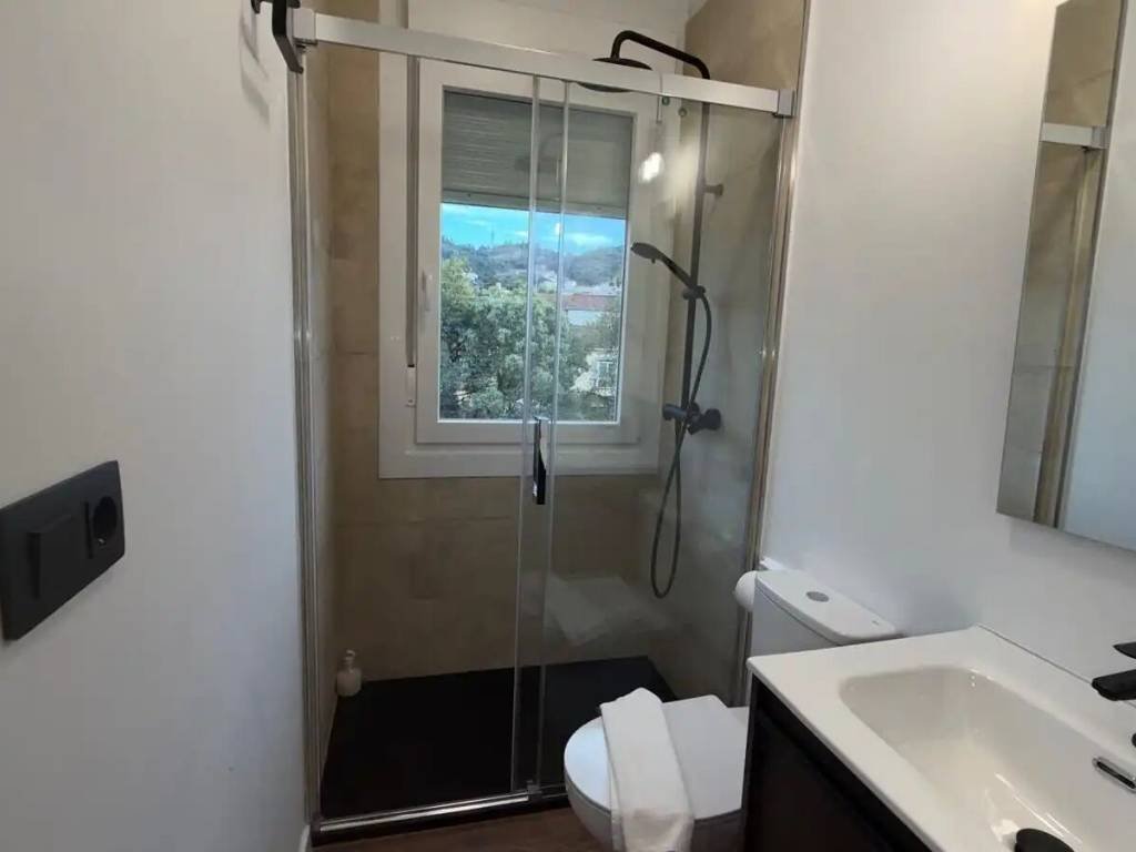 Casa de 100 m² a Ourense