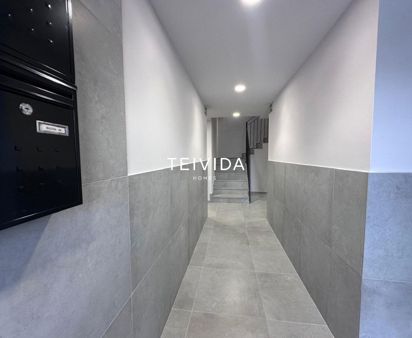 Appartement 111 m² à Arona