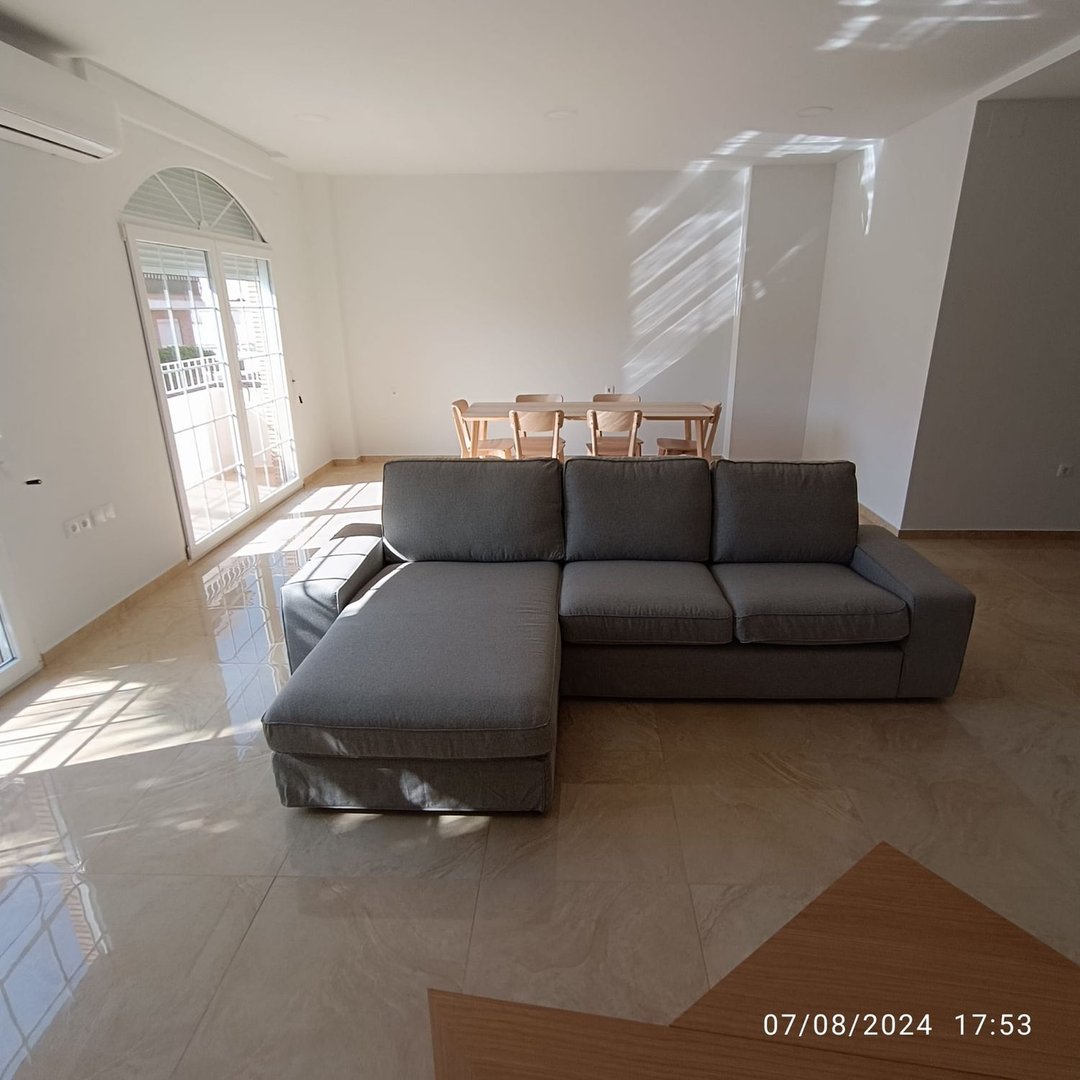 Appartamento 159 m² a Paterna