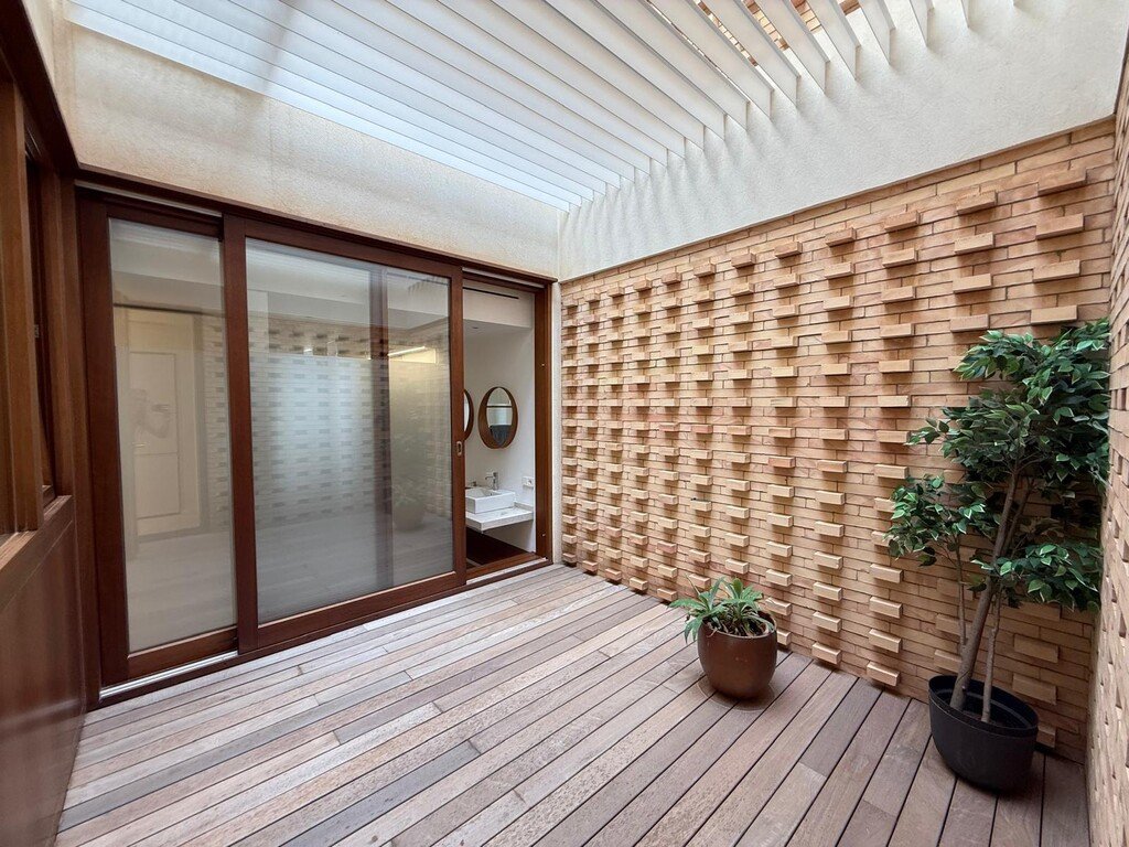 Piso de 315 m² en Artà