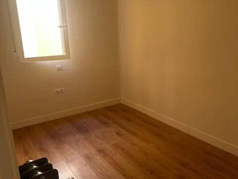 Piso de 120 m² en Madrid