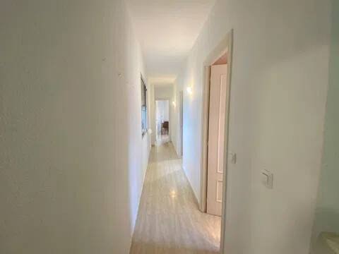 Habitación en alquiler, Ciudad Real