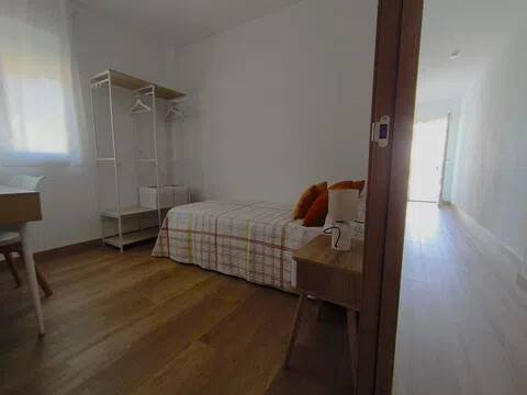 Casa de 90 m² en Moncófar