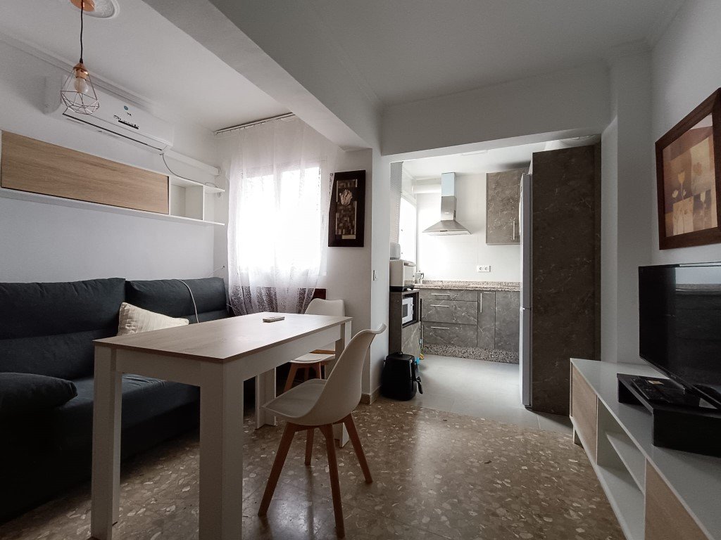 Habitación 75 m², Córdoba