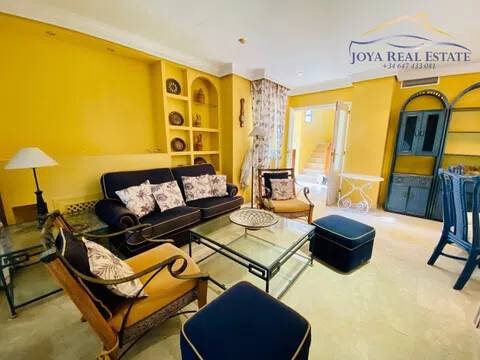 Casa de 169 m² en Almuñécar