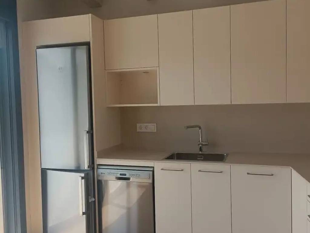 Casa de 150 m² en Sant Aniol de Finestres