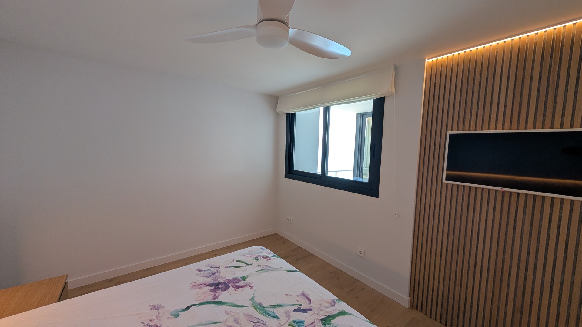 Pis de 120 m² a Torremolinos
