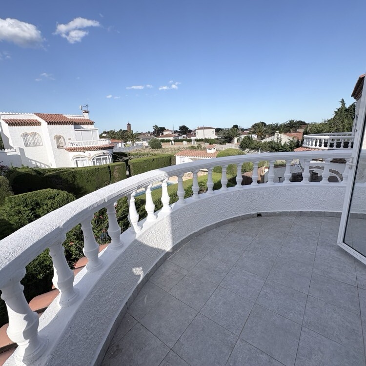 Casa de 90 m² en Mont-roig del Camp