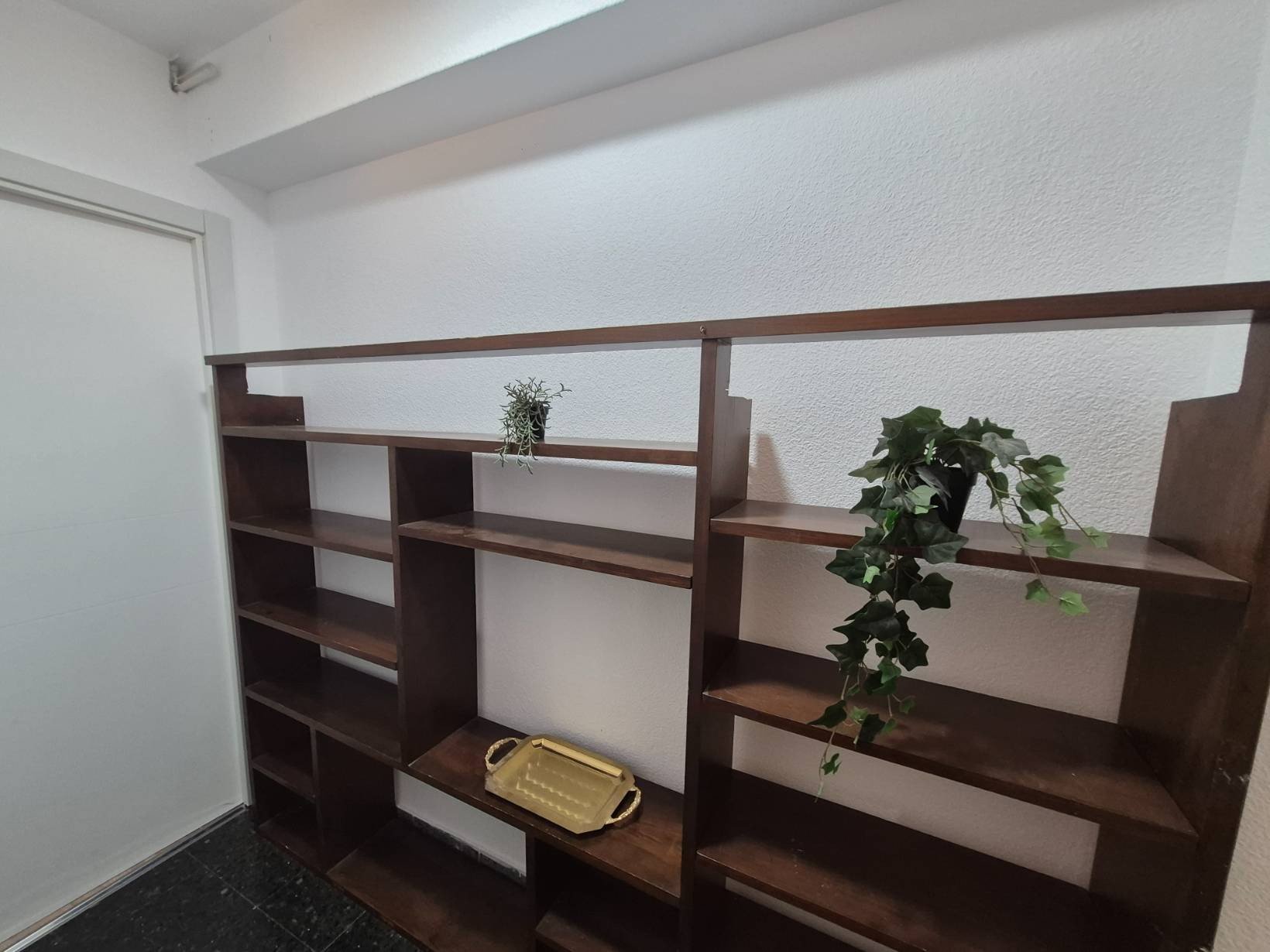 Piso de 104 m² en Valencia
