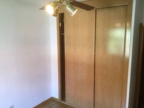 Appartamento 310 m² a Boadilla del Monte