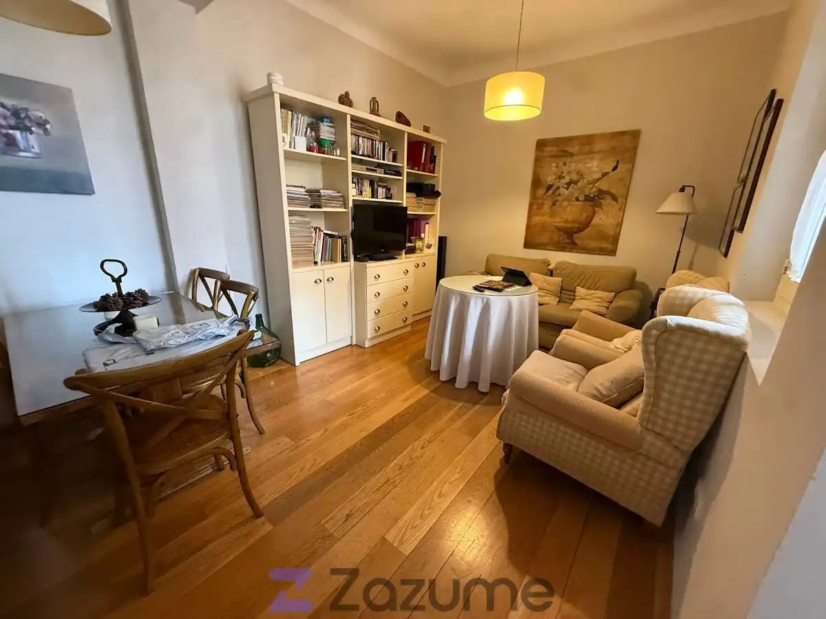 Appartamento 140 m² a Alacant / Alicante