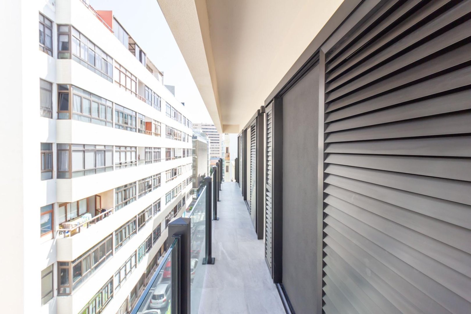 Pis de 104 m² a Las Palmas de Gran Canaria