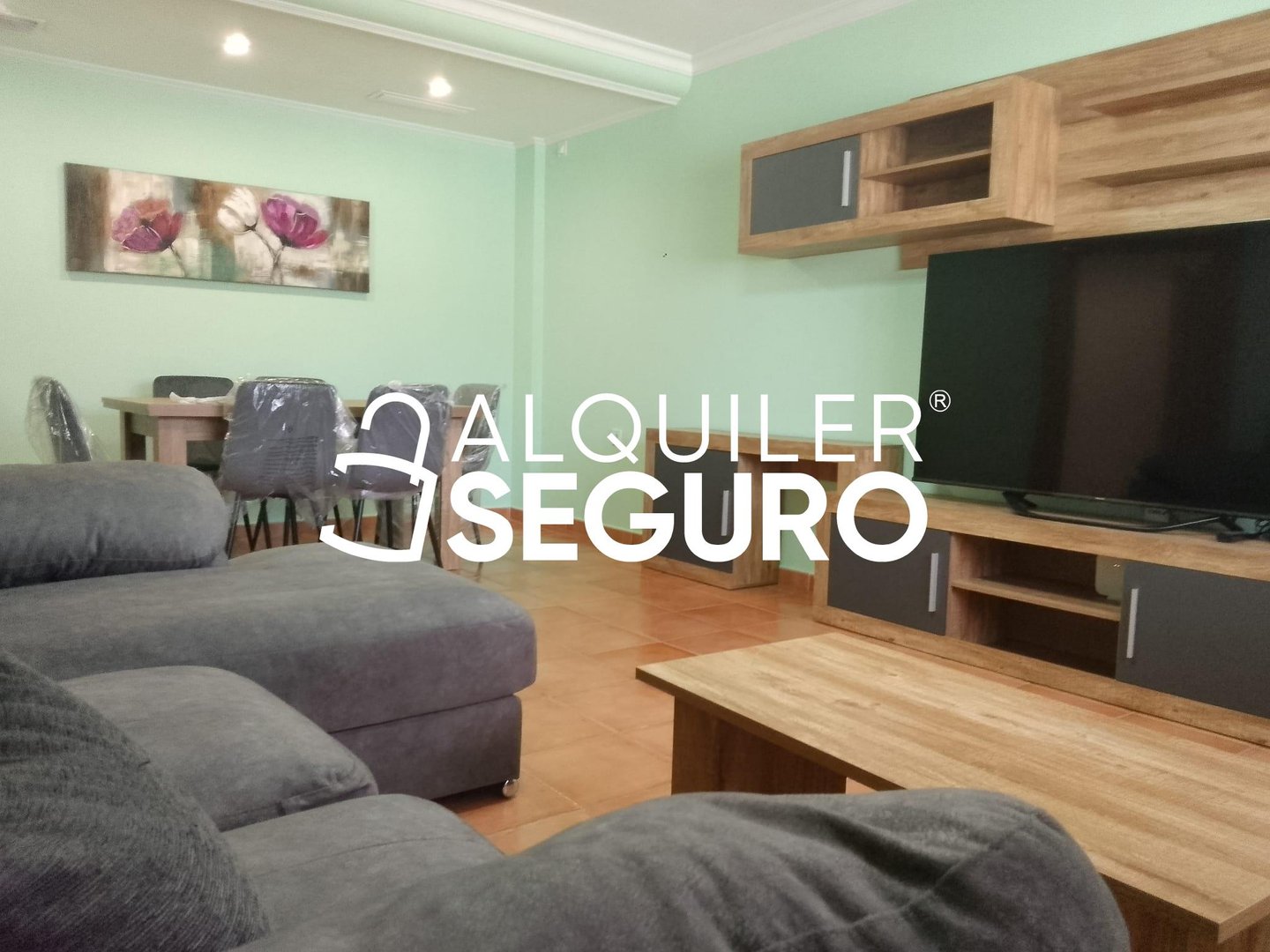 Casa de 305 m² en Alcantarilla