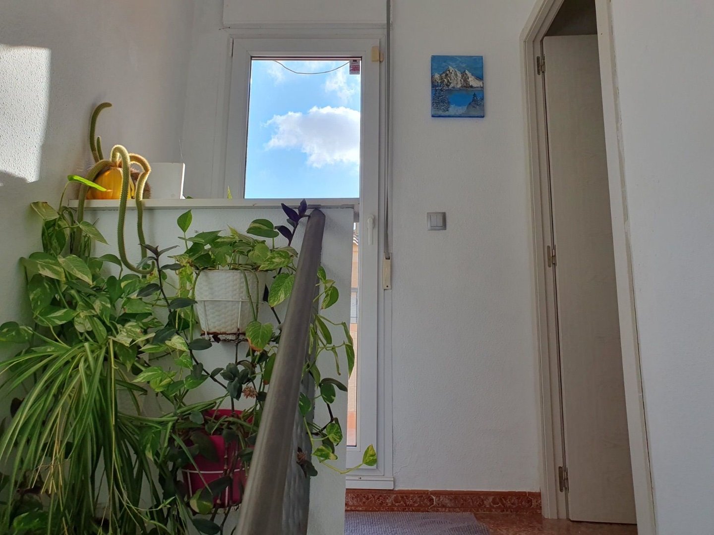 Casa de 100 m² en Torrevieja