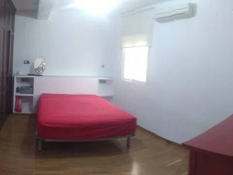Piso de 80 m² en Granada