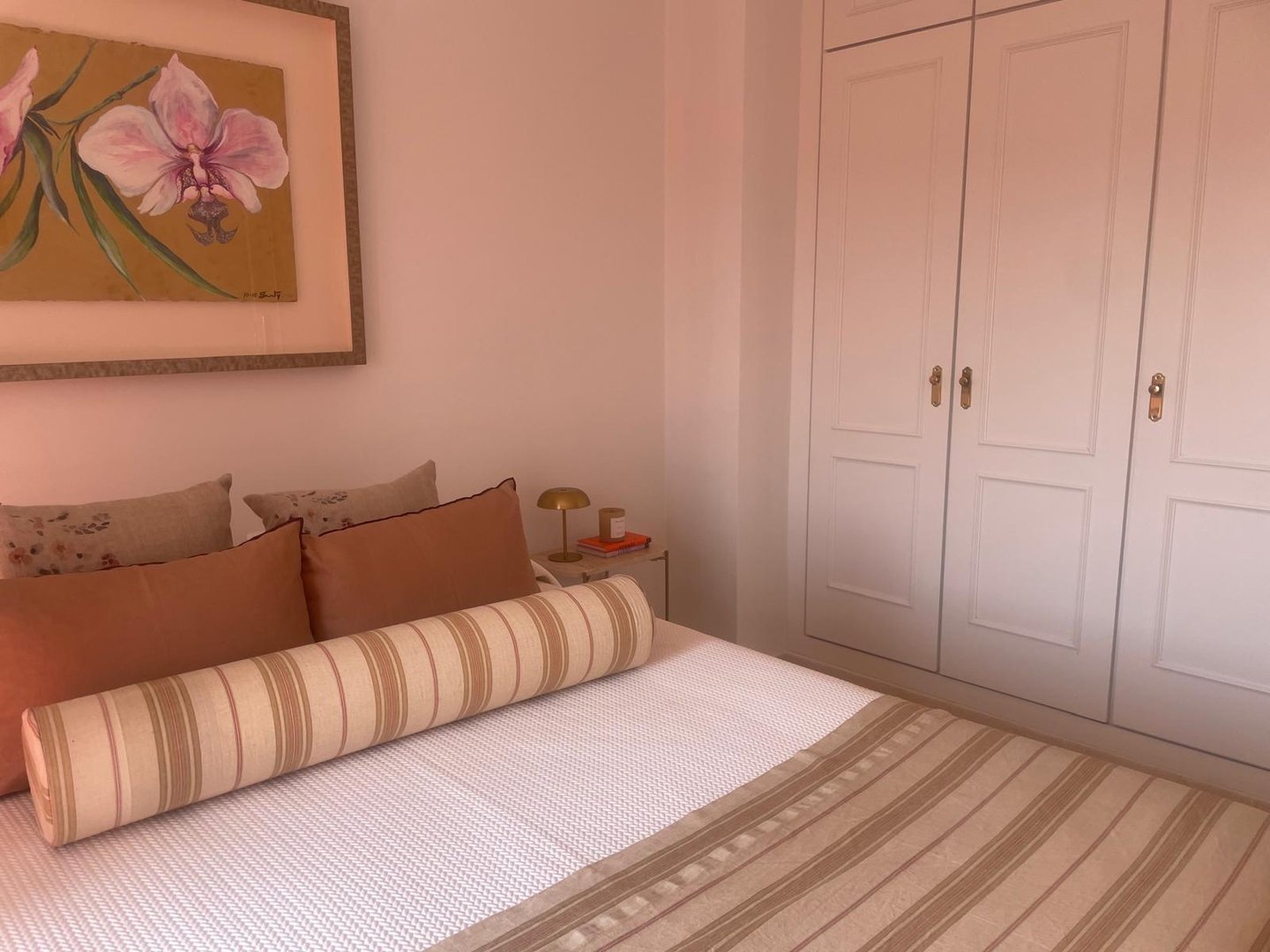 Piso de 147 m² en El Puerto de Santa María