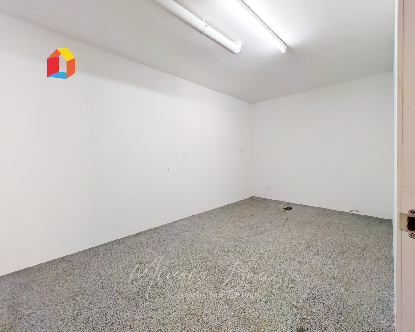 Casa de 194 m² en Tona