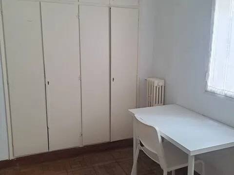 Piso de 145 m² en San Sebastián