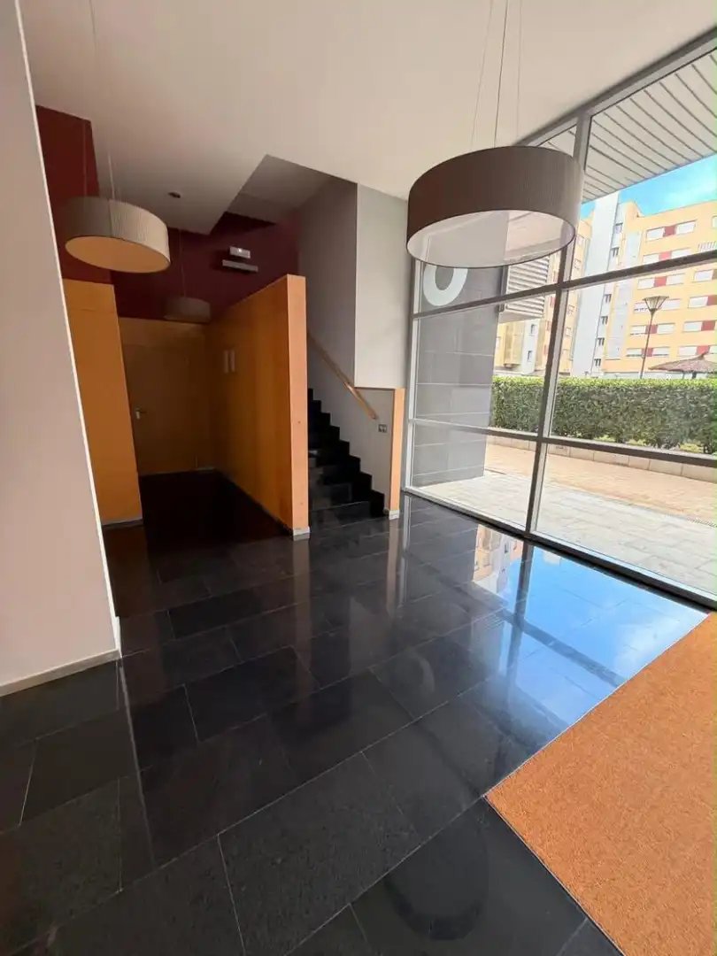 Piso de 145 m² en Getafe