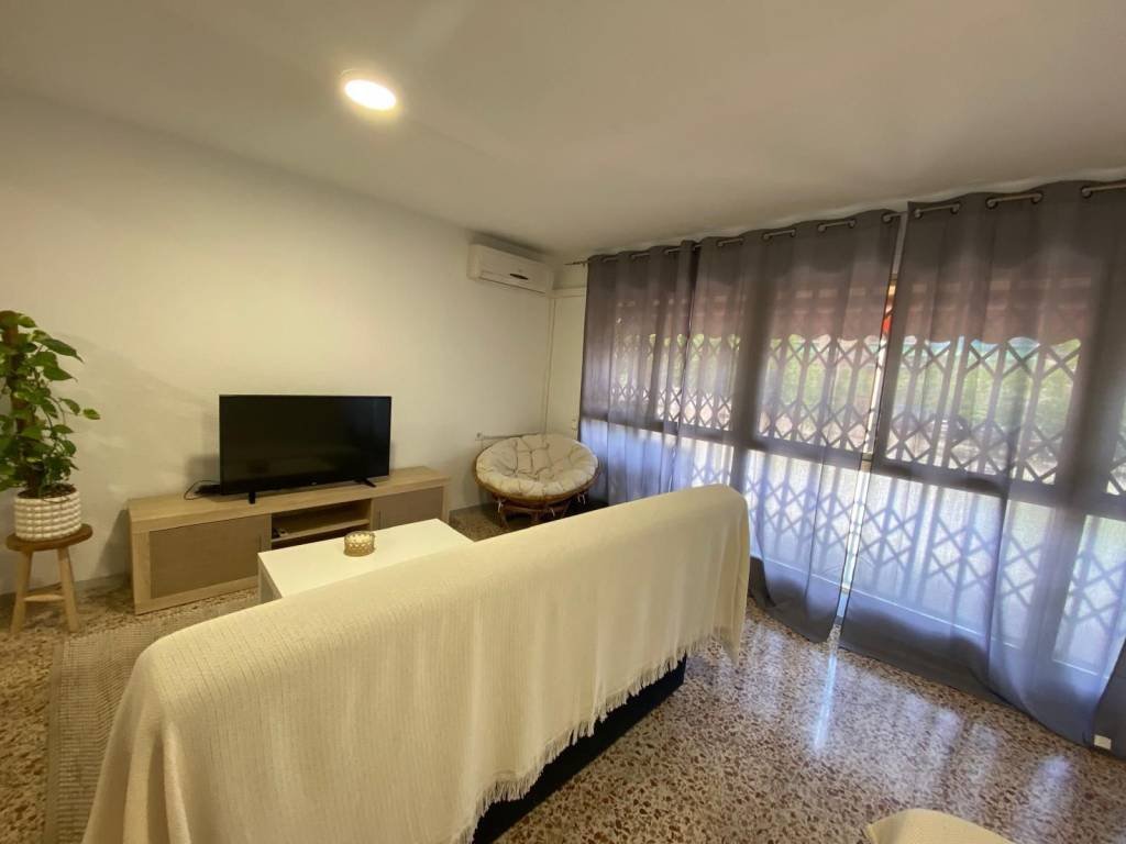 Appartement 51 m² à Alicante