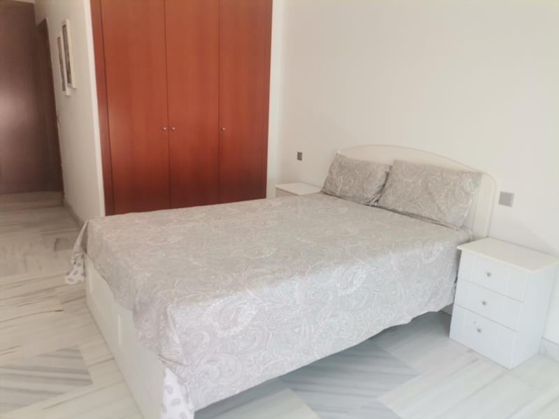 Pis de 71 m² a Benahavís