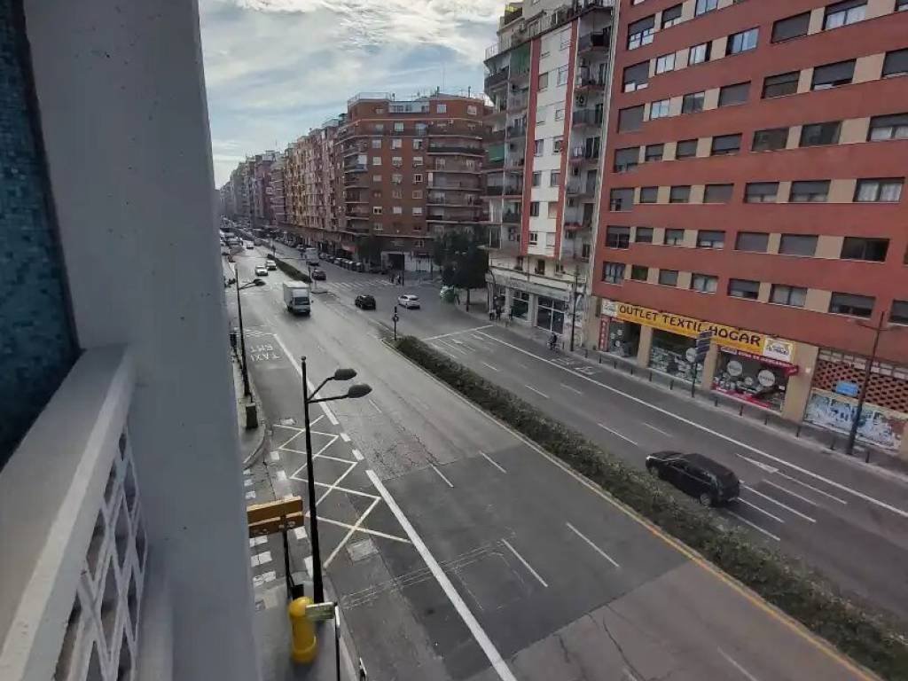 Appartamento 80 m² a Valencia