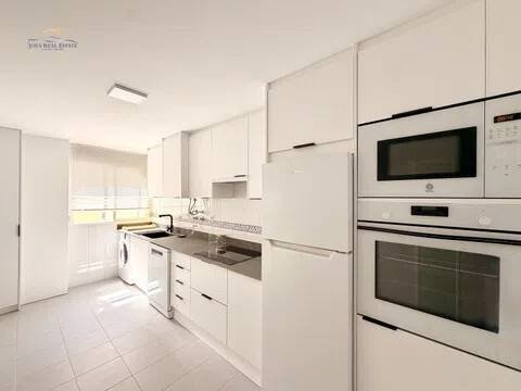 Appartamento 88 m² a Almuñécar