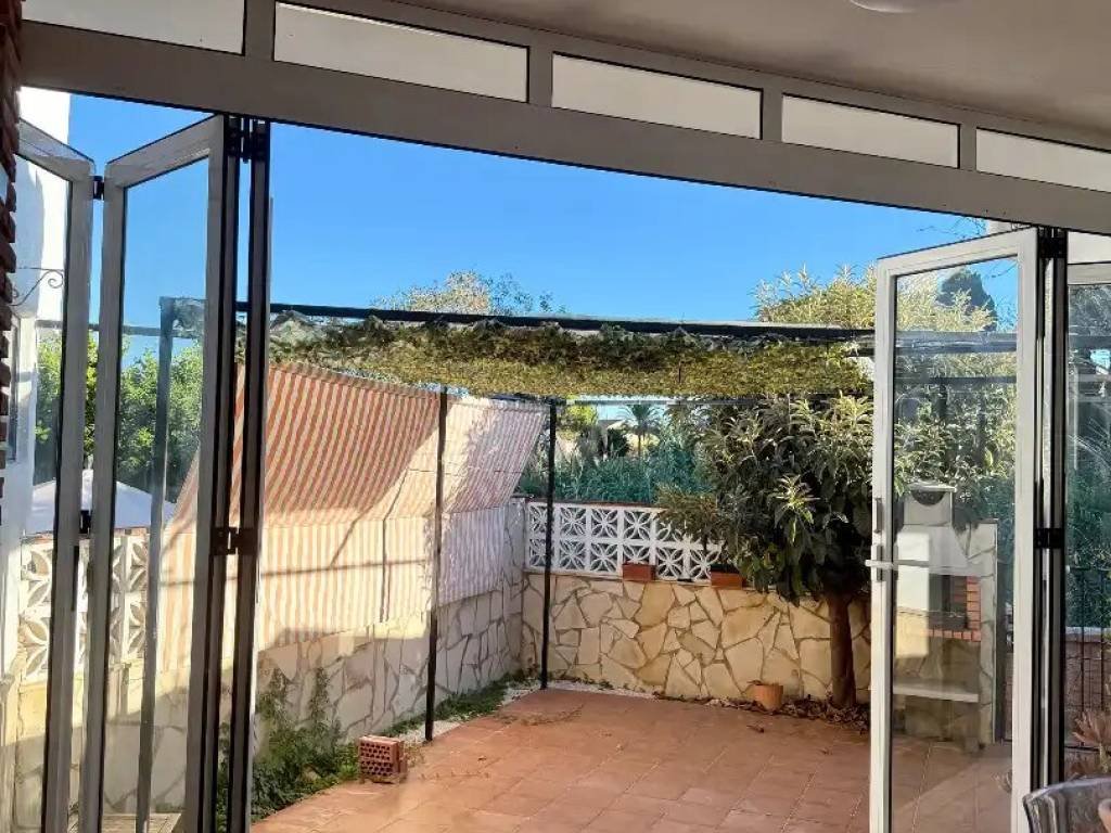 Casa de 80 m² a Torremolinos