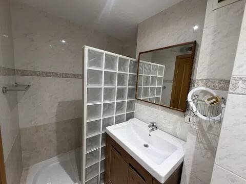 Apartamento 70 m² em Manises