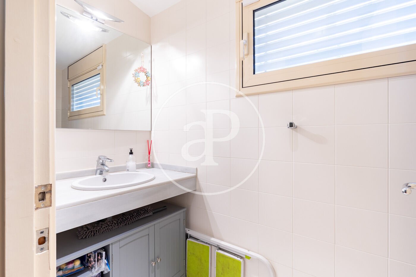 Haus 325 m² in Matadepera