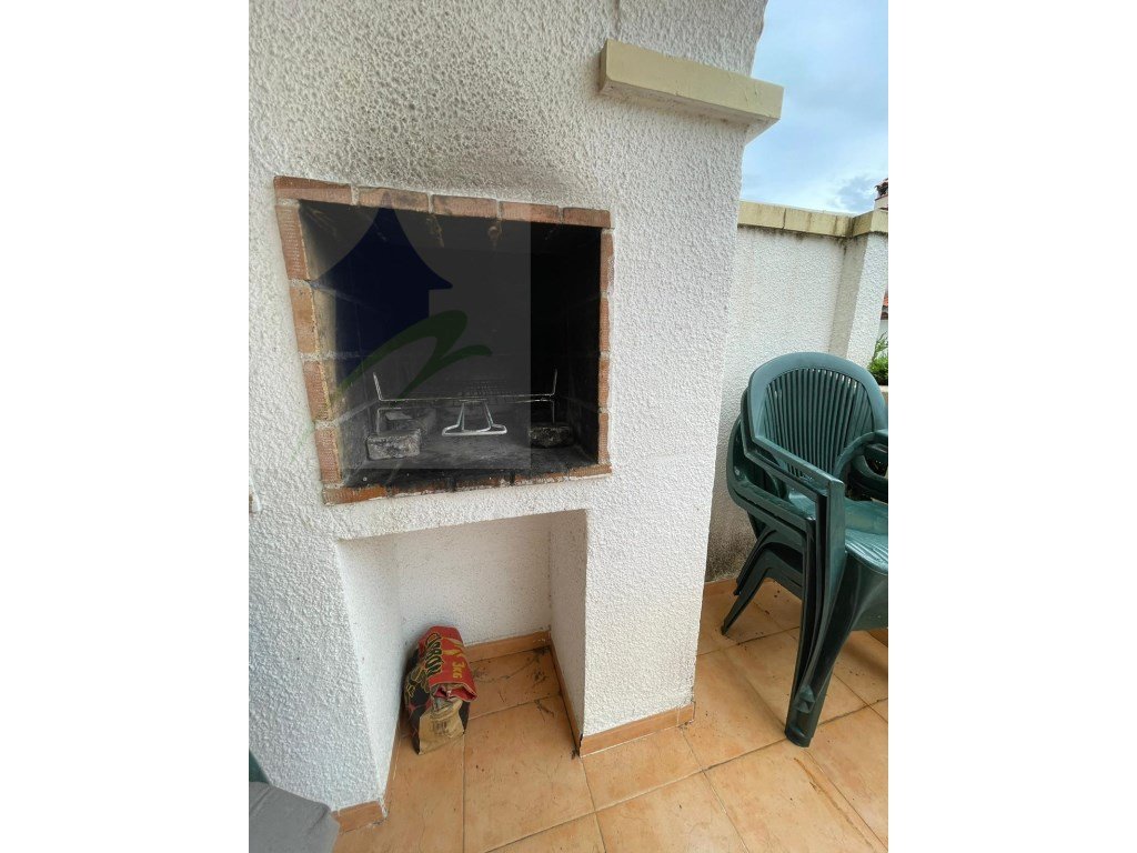 Piso de 150 m² en Mont-roig del Camp