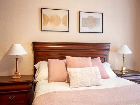 Piso de 60 m² en Santander