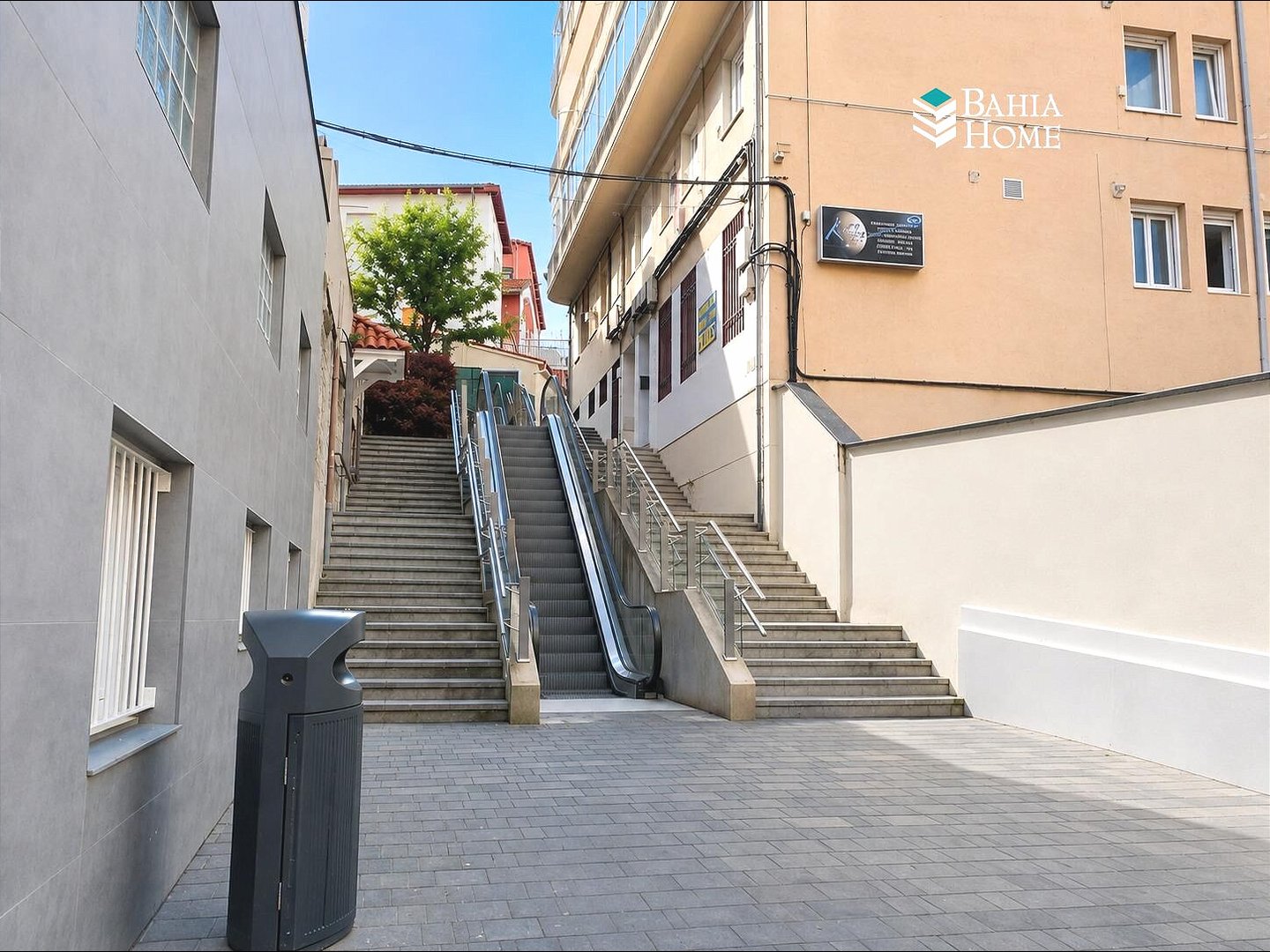 Piso de 65 m² en Santander