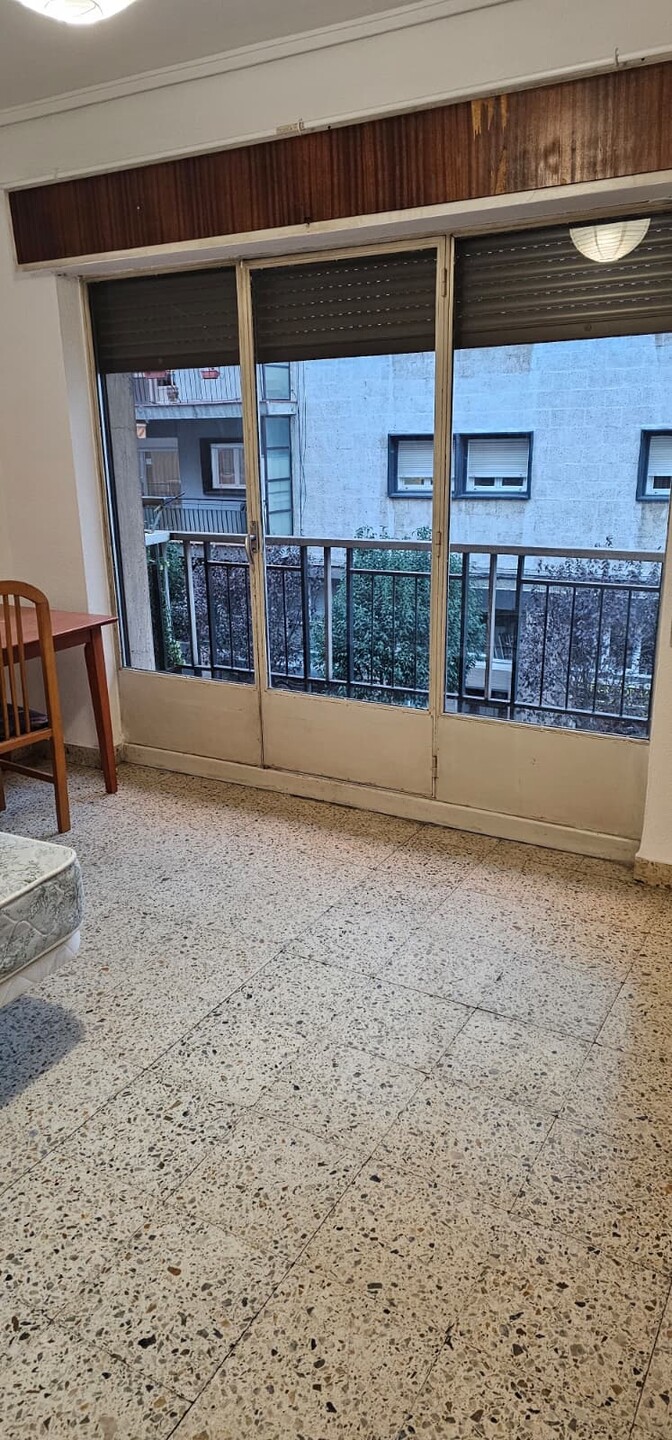 Piso de 150 m² en Salamanca