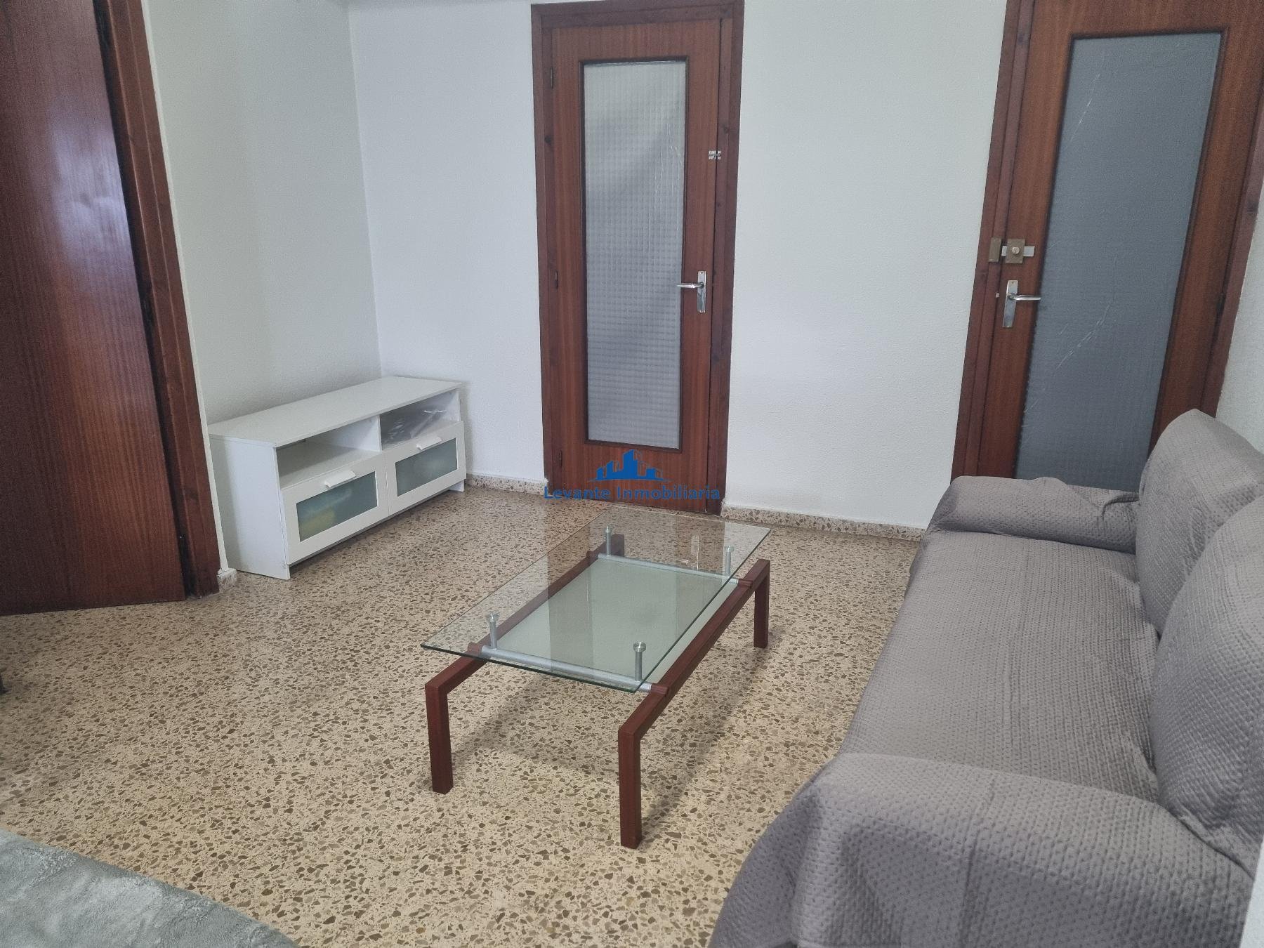 Habitación 50 m², Xirivella