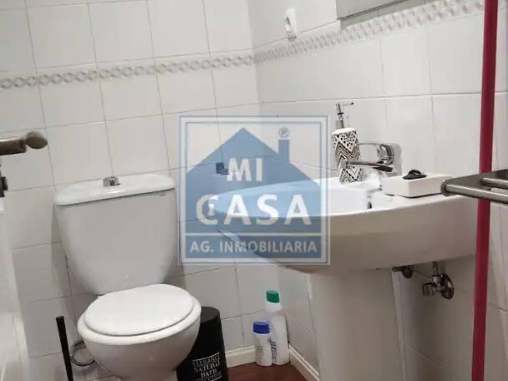 Appartamento 130 m² a Mérida