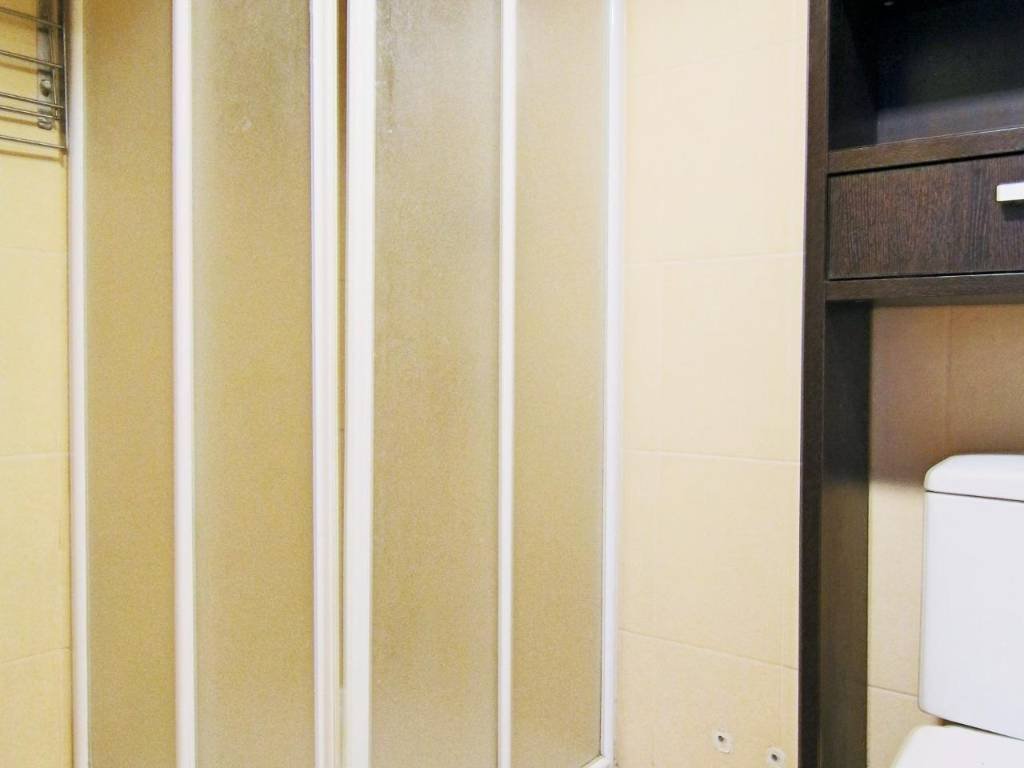 Pis de 55 m² a Múrcia