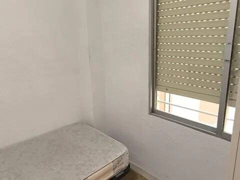 Pis de 132 m² a Sagunt