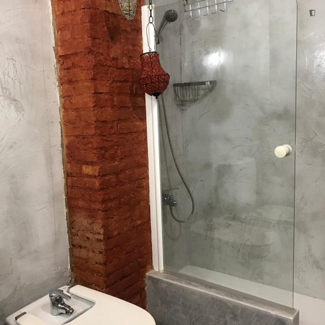 Piso de 70 m² en Valencia