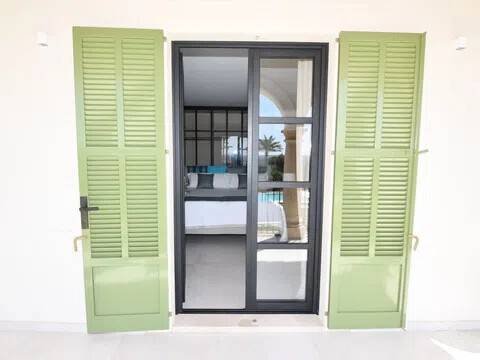 Casa de 617 m² a Campos