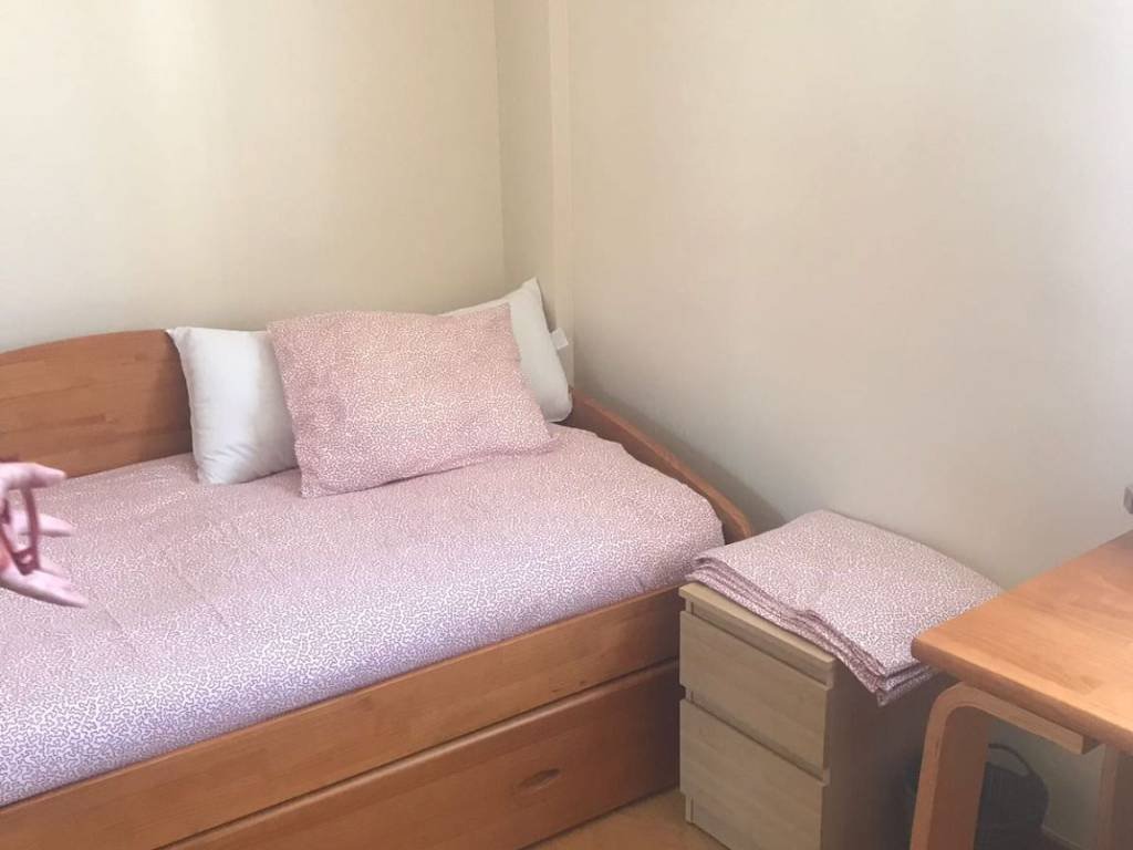 Piso de 125 m² en Salamanca