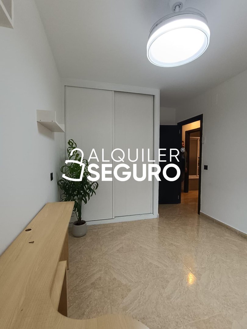 Casa de 210 m² a Seseña