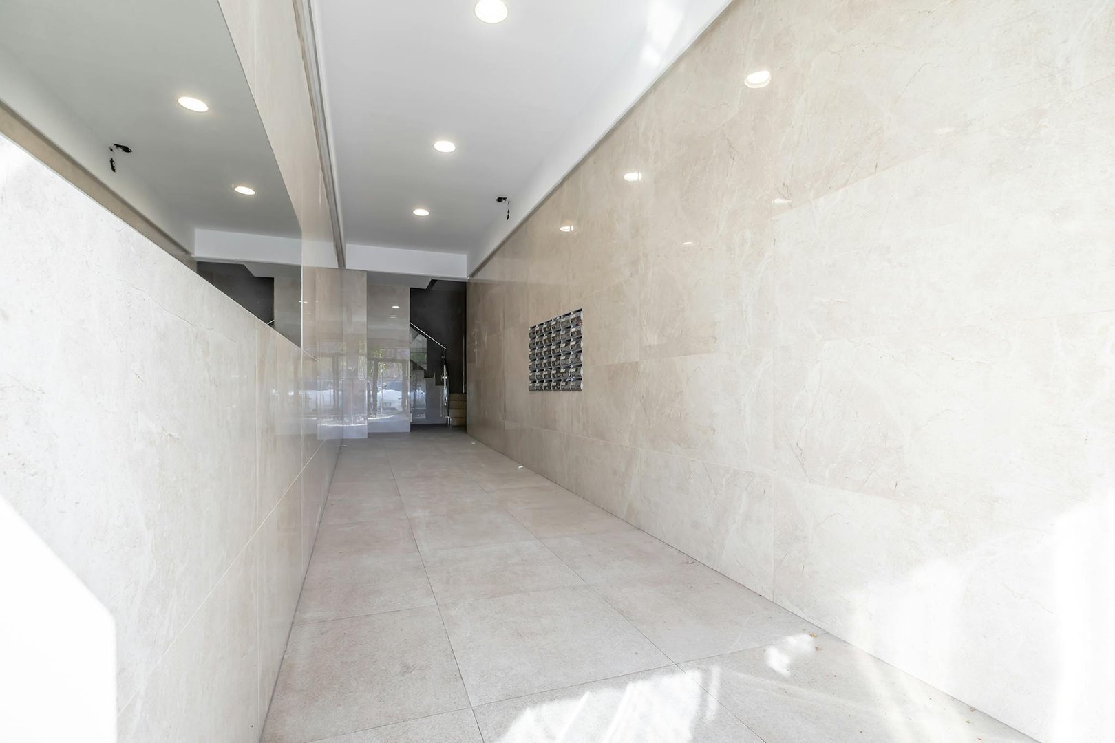 Habitación 82 m², Valencia