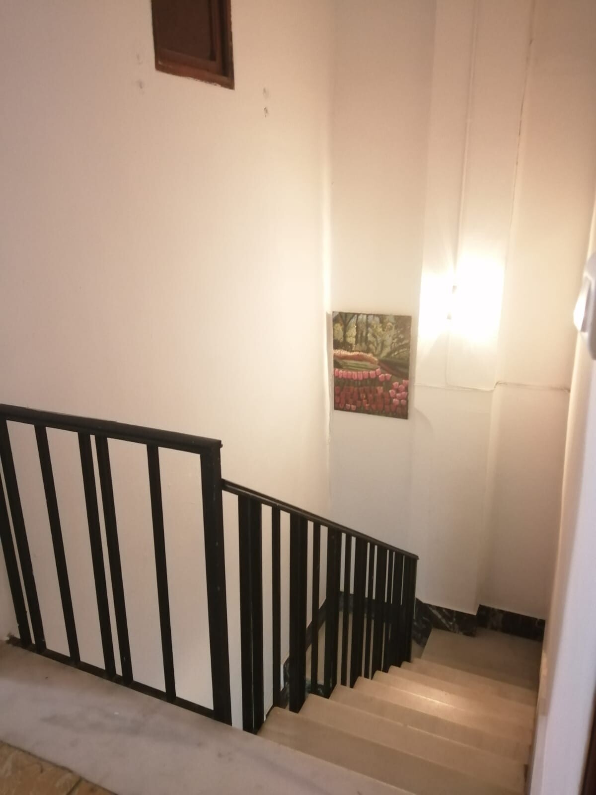 Casa de 180 m² a Borriana