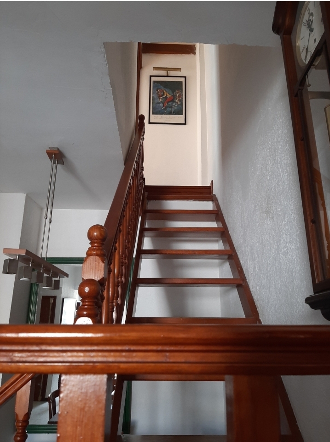Квартира 90 м² в Las Palmas de Gran Canaria