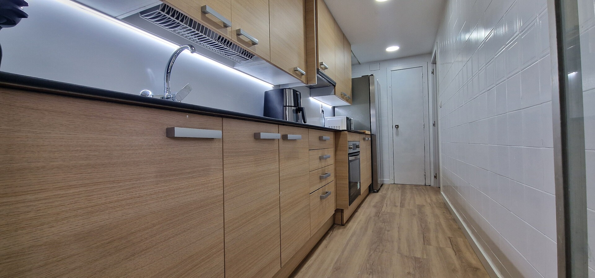 Habitación 117 m², Catarroja