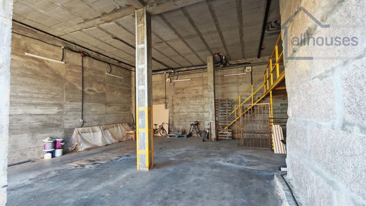 Casa de 362 m² en Vigo