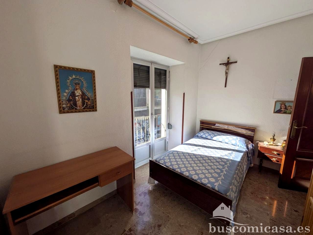 Pis de 132 m² a Linares