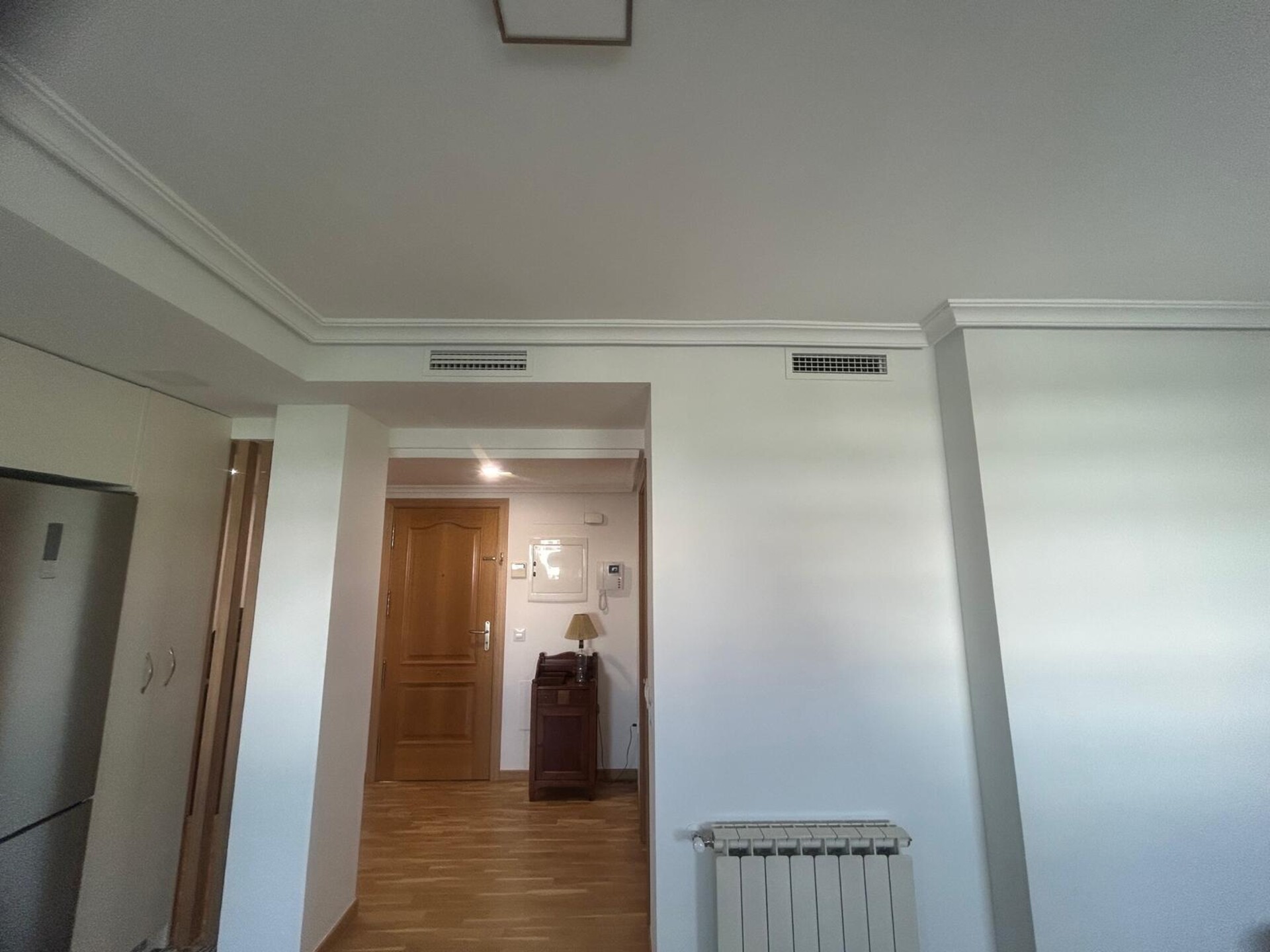 Piso de 100 m² en Ciudad Real
